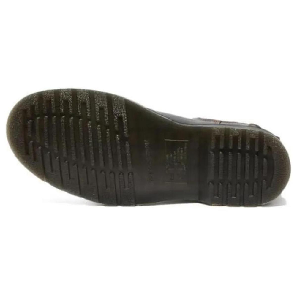 Dr.Martens 2976