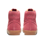 Nike Blazer '77 Suede