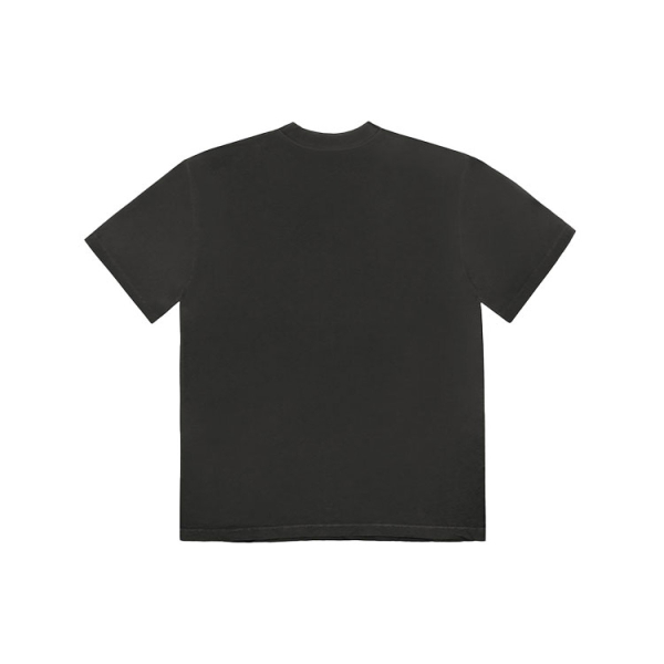 Travis Scott Cactus Jack x mastermind JAPAN T