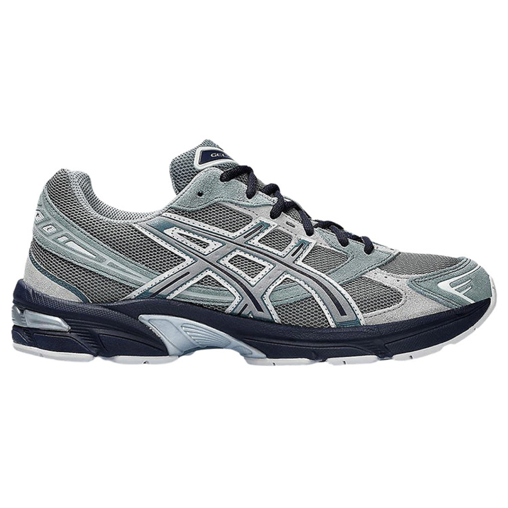 Asics Gel-1130