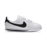 Nike Cortez Basic Sl