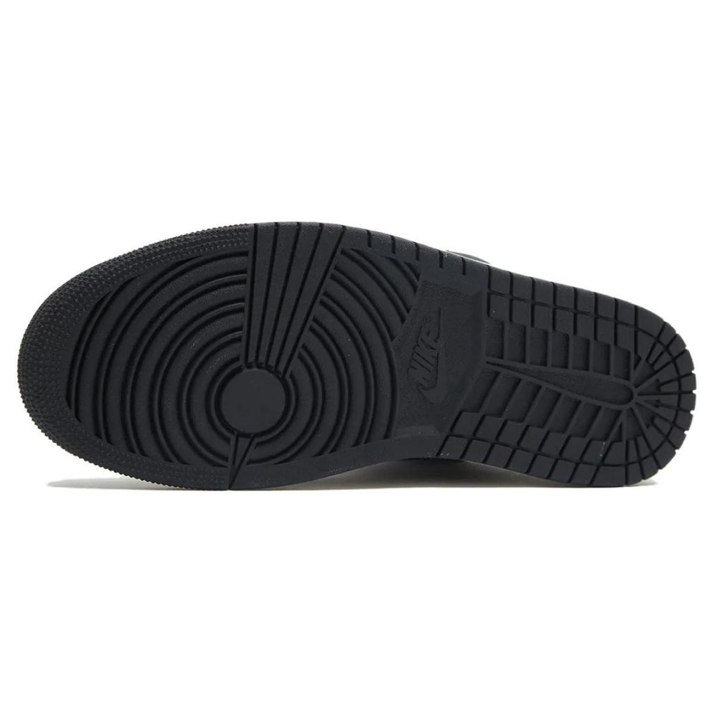 Jordan Air Jordan 1 Mid