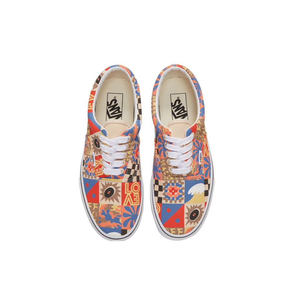 Vans Era