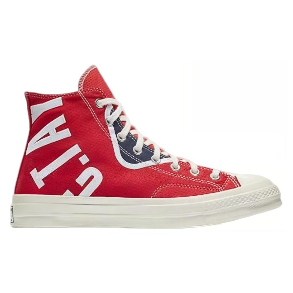Converse 1970s Gameday Washington Wizards