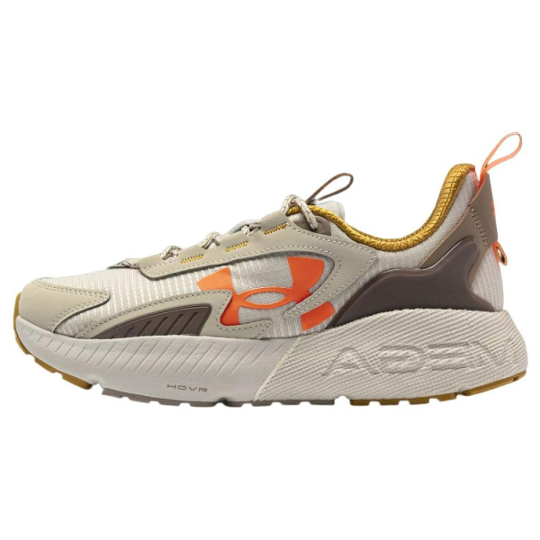 Under Armour HOVR Mega 2