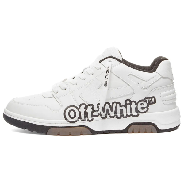 OFF-WHITE Out Of Office
