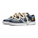 【 】 Nike Dunk Low SE GS