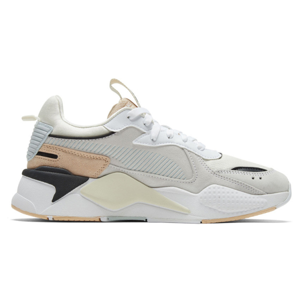 PUMA RS-X Reinvent