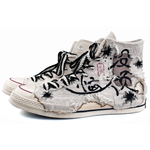 【 】 Converse 1970s Chuck Taylor All Star Remake