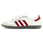 【 】 adidas originals Samba OG ABLOODING