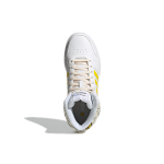 Adidas neo Hoops 2.0