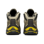 Better Gift Shop SALOMON XA PRO 3D Mid GTX