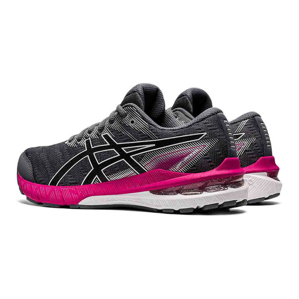 Asics GT-2000 10