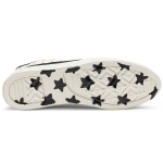 Converse Chuck Taylor All Star Sasha High
