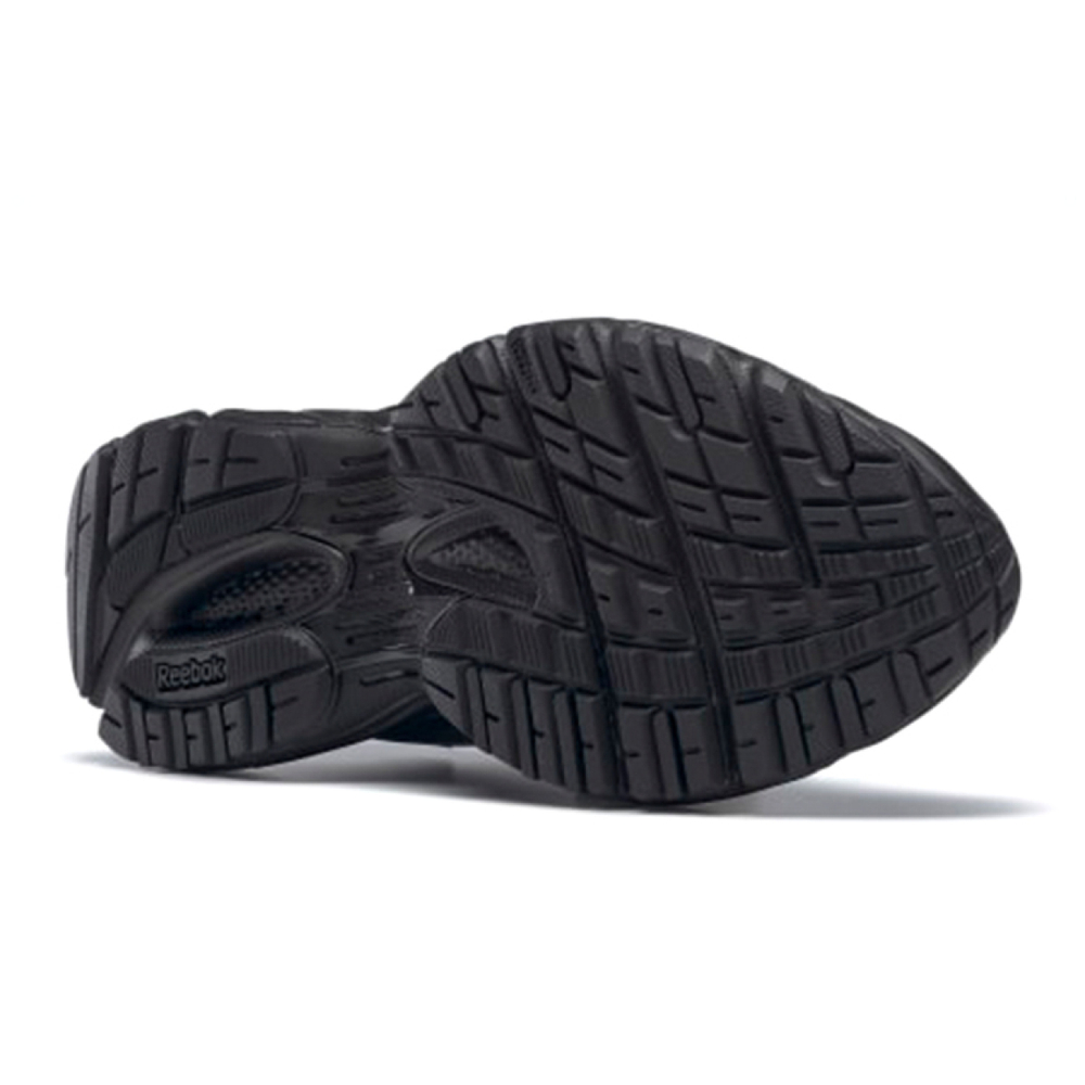 Reebok PREMIER ROAD MODERN PU