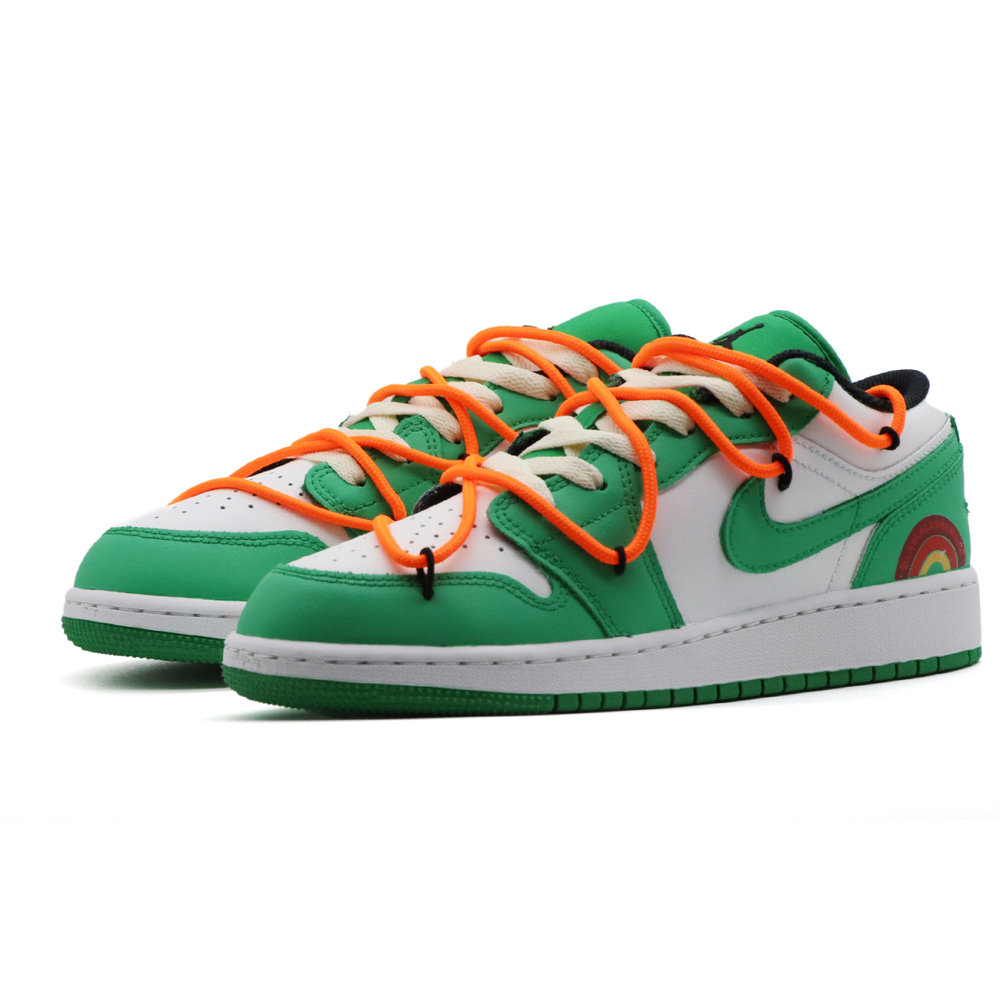 【 】 Jordan Air Jordan 1