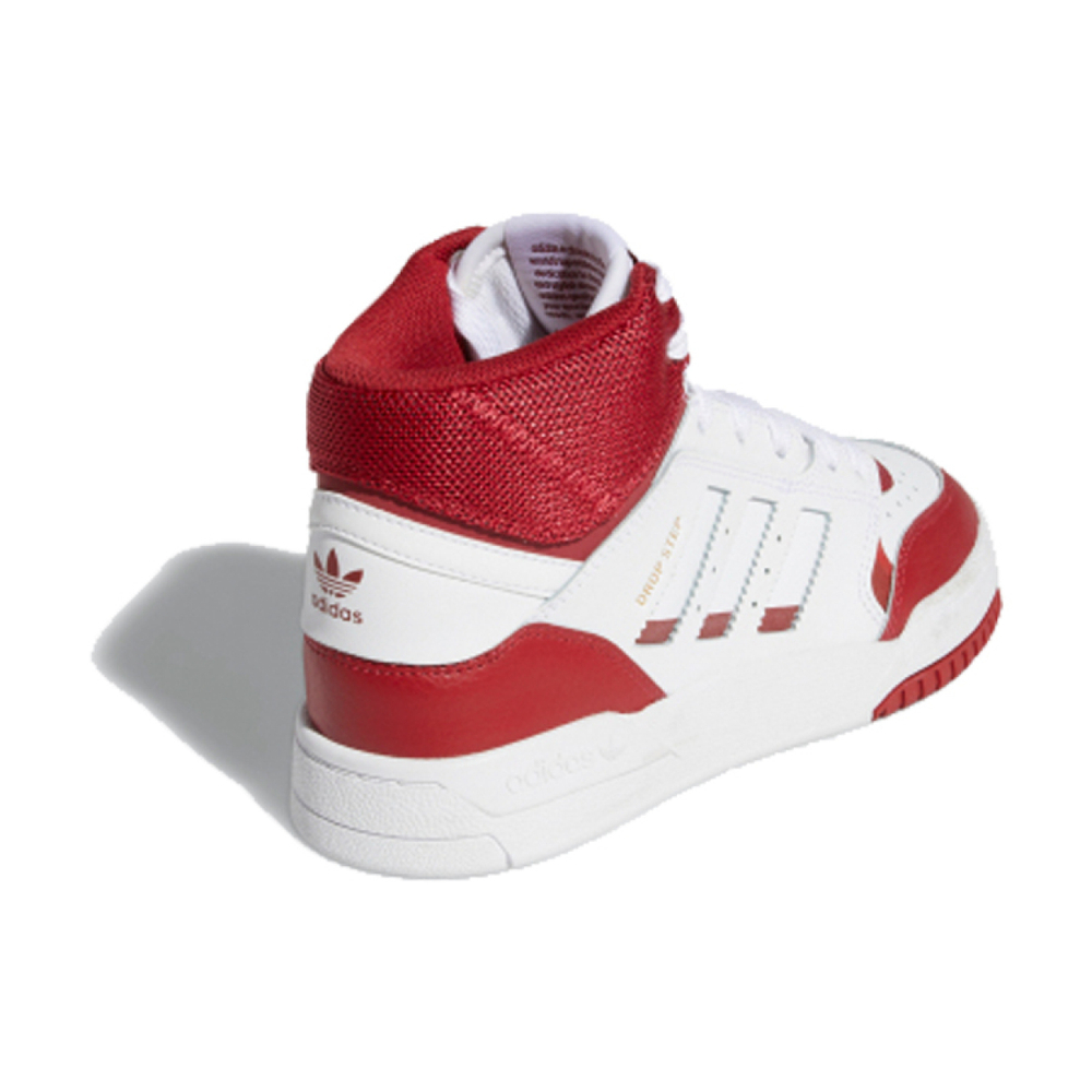 Adidas originals Drop Step 2.0 J