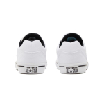 Converse El Distrito 2.0 Ox