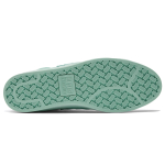 Converse Cons Pro Leather Hometown