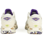 Mizuno Wave Prophecy LS