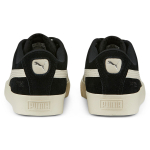 PUMA Suede Skate Nitro OG