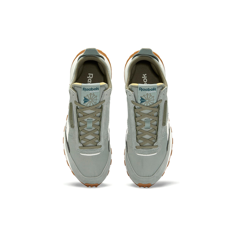 Reebok Legacy