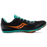 Saucony Ballista MD