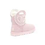 Telfar UGG Mini
