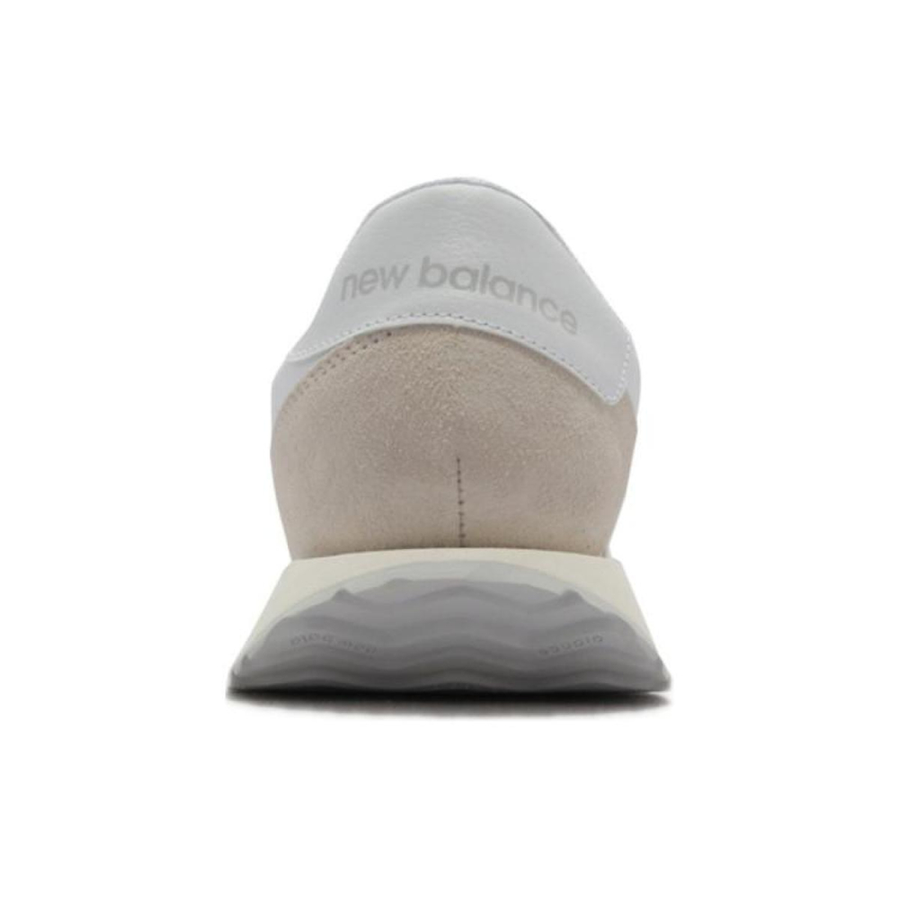 New Balance NB 237
