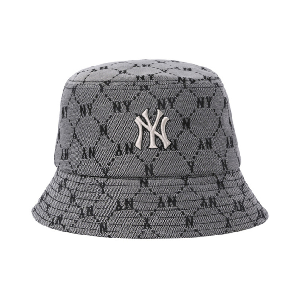 MLB B