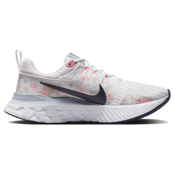 Nike React Infinity Run Flyknit 3 Premium