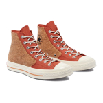Converse 1970s