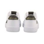 PUMA Ralph Sampson Mc Pop