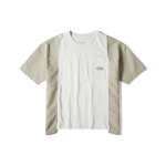 THE NORTH FACE T
