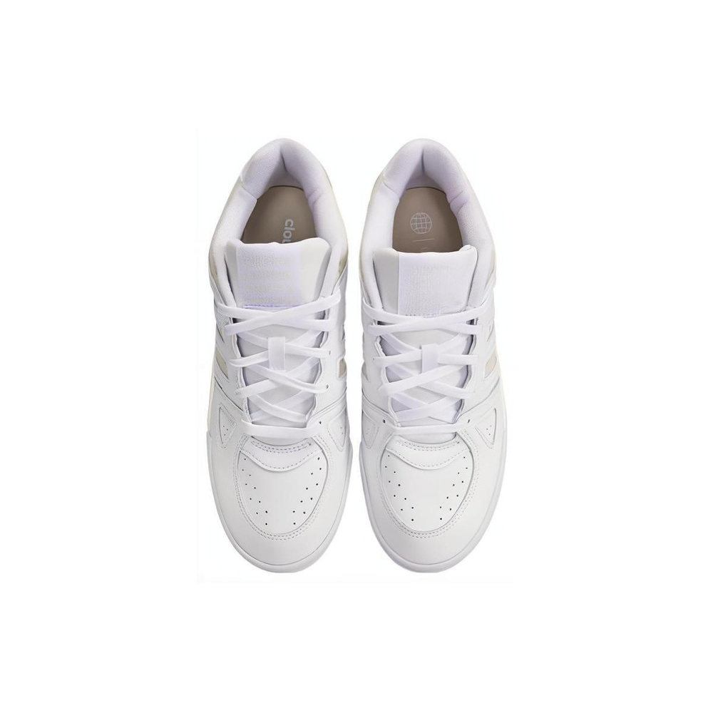 Adidas Midcity Low