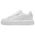 PUMA OSL PRO