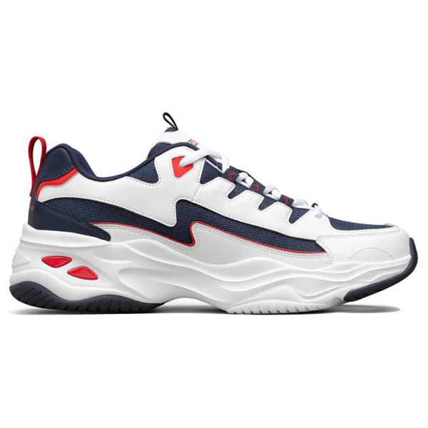 Skechers D'LITES 4.0