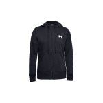 Under Armour Rival Logo