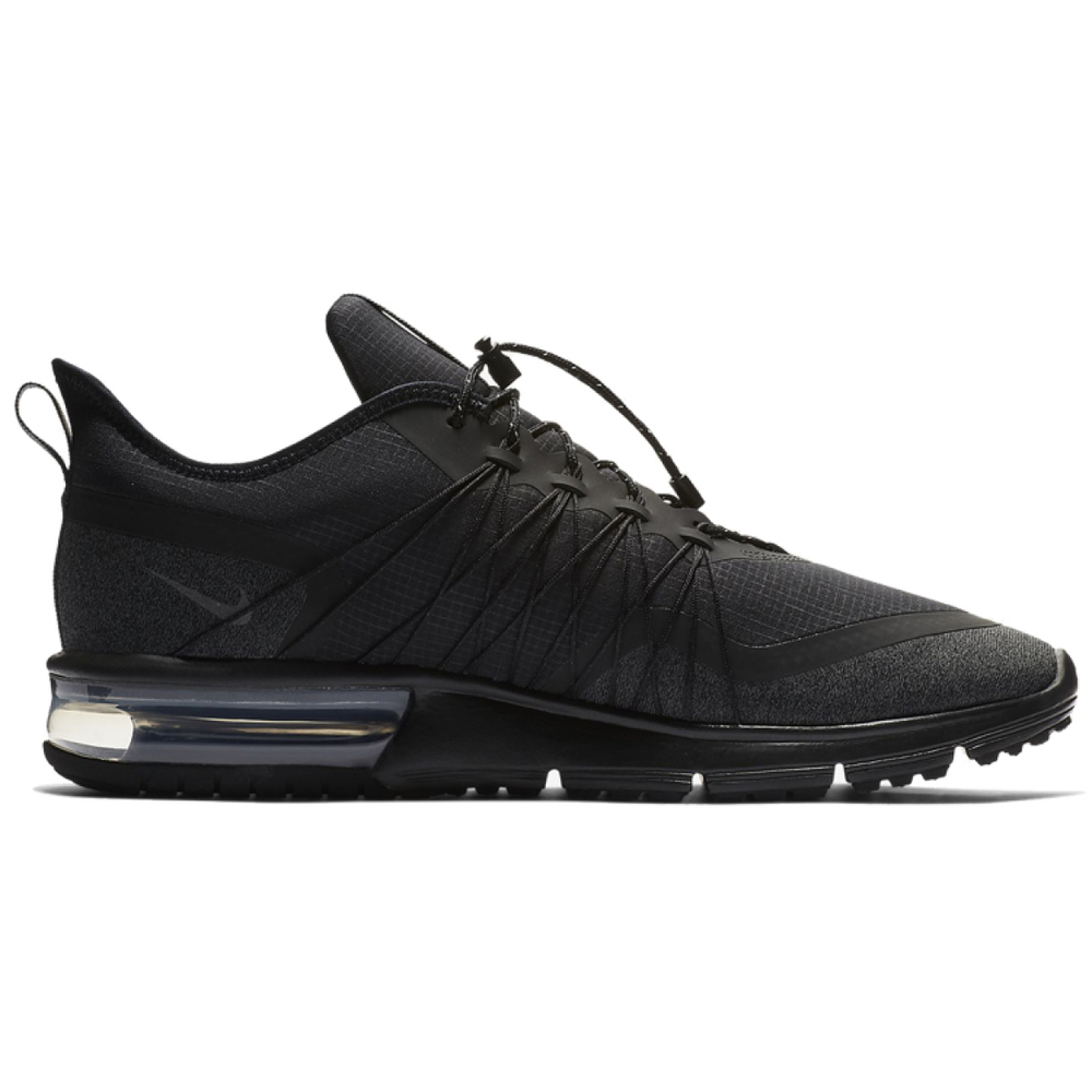 Nike Air Max Sequent 4 Utility