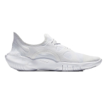 Nike Free RN 5.0