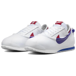 CLOT x Nike Cortez
