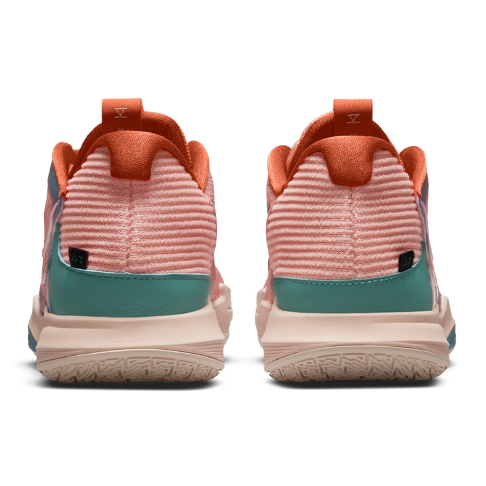 Nike Kyrie Low 5 EP 5