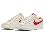 Nike Blazer '77