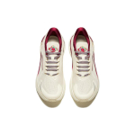 Anta