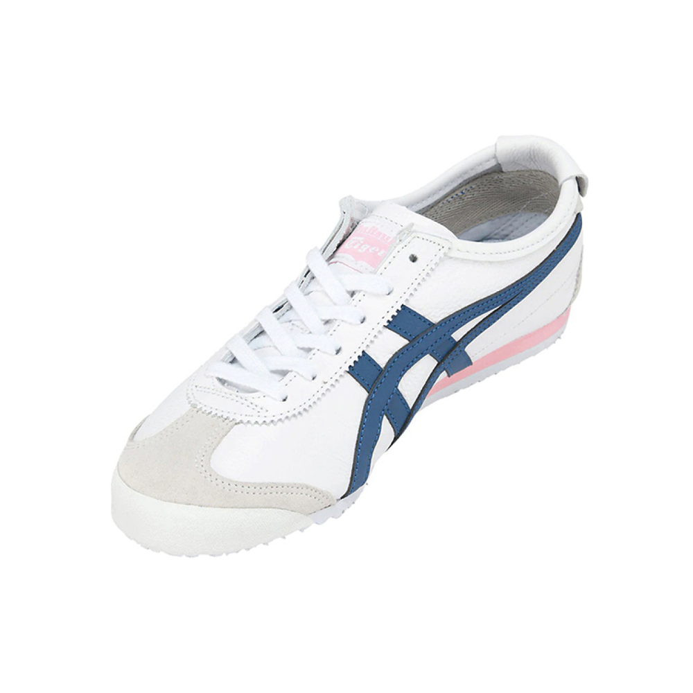 Onitsuka Tiger MEXICO 66