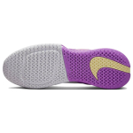 Nike Zoom Vapor Pro 2 HC