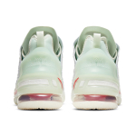 Nike Lebron 18 Empire Jade EP Zoom