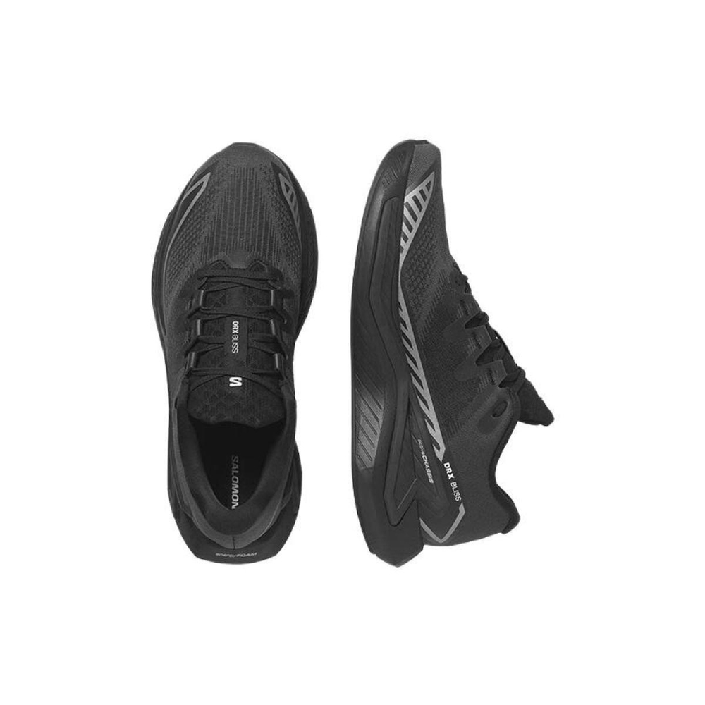SALOMON Drx Bliss