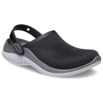 Crocs LiteRide
