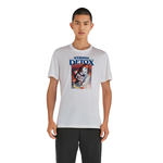 DIESEL SS23 Logo T